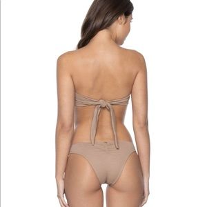 Swimsuit by PQ M size